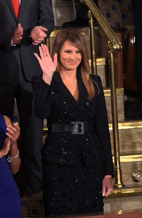 michael kors hillary clinton|Michael Kors Reacts to Melania Trump Wearing His Label at .